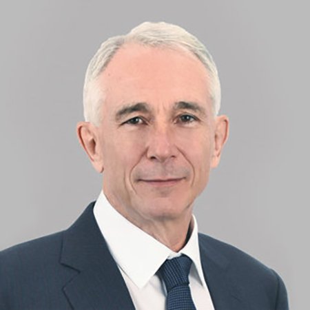 Anthony Tyler