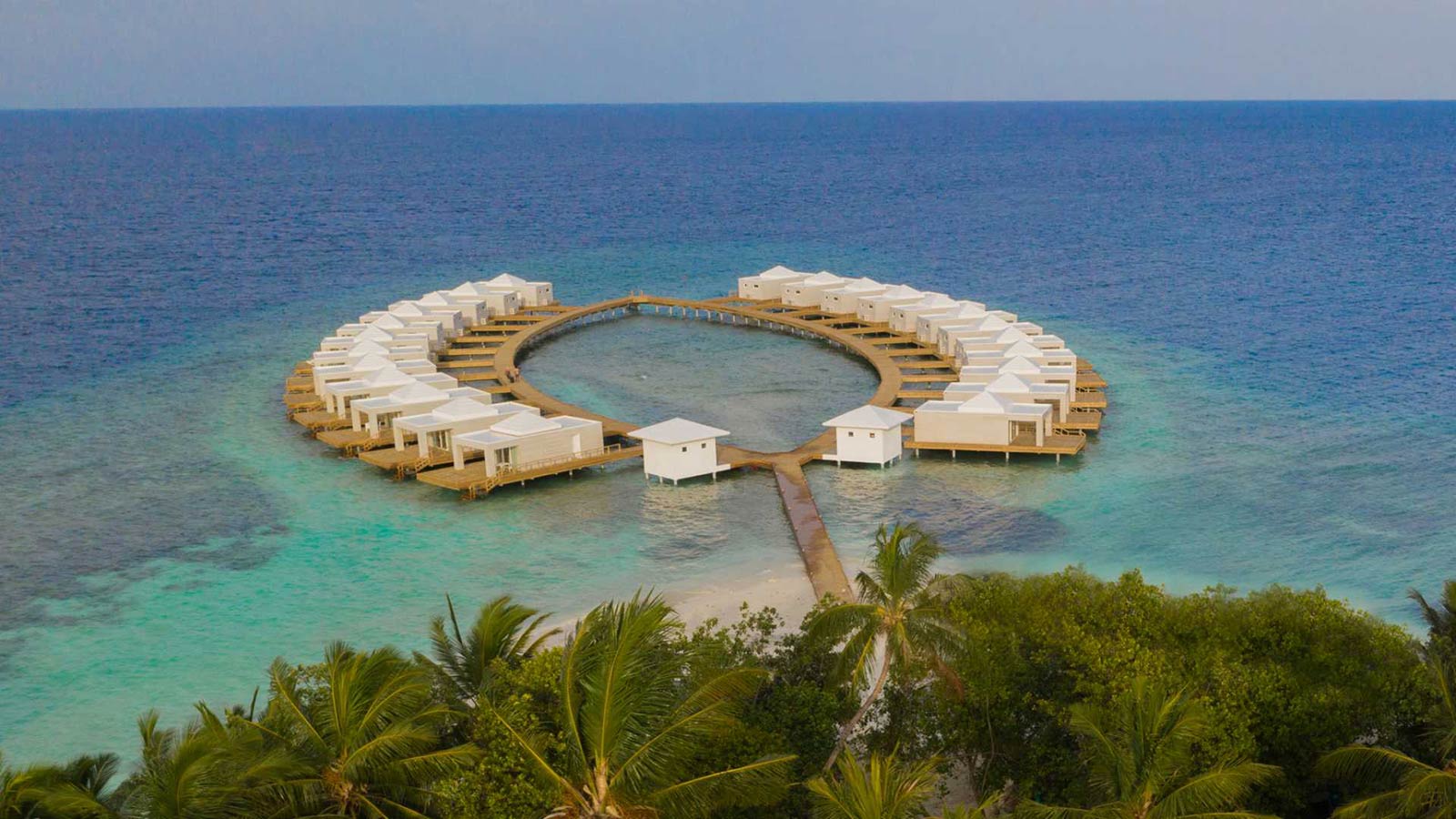 Bathala Maldives